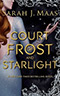 A Court of Frost and Starlight